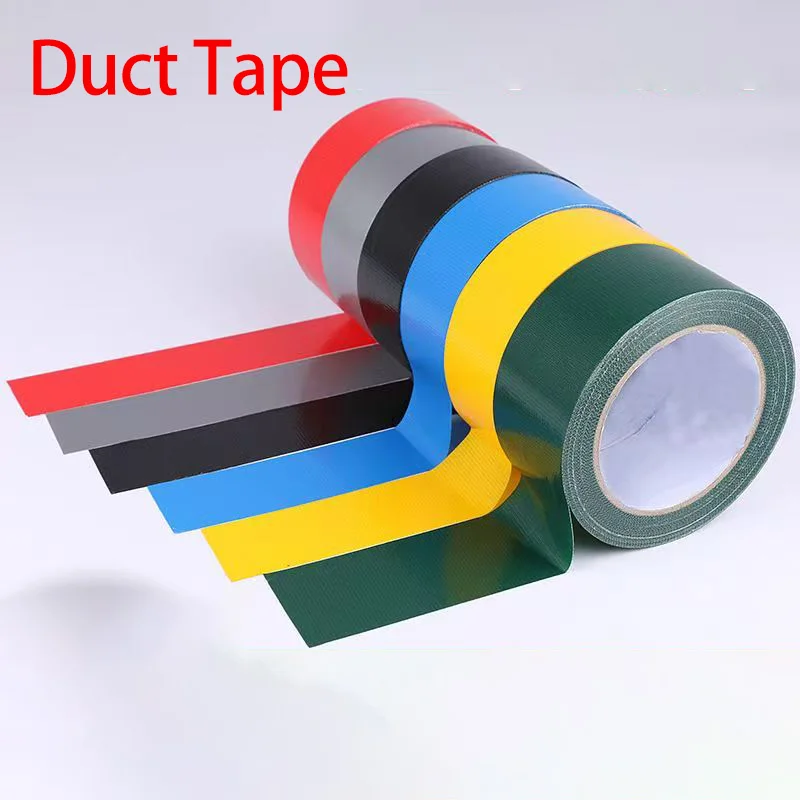 pipe protection tape, water pipe anti-aging rust protective tape, outdoor pipe protection tape, strong adhesive decorative tape
pipe protection tape, water pipe anti-aging rust protective tape, outdoor pipe protection tape, strong adhesive decorative tape