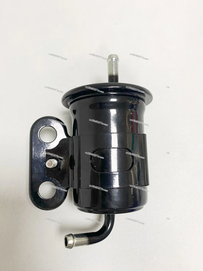 Suzuki Outboard Engine Filter Element 200-250-300 Horse Filter New Auxiliary Plant Iron Shell Filter Screen
Suzuki Outboard Engine Filter Element 200-250-300 Horse Filter New Auxiliary Plant Iron Shell Filter Screen