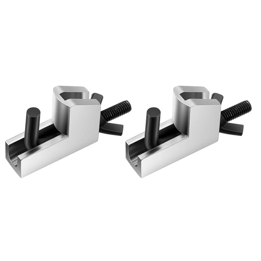 YAFEX 2-Piece Hose Clamp Tool Set Pipe Clamp Brake Pipe Clamp Vacuum Hose Clamp 2025 Hot Sale Brand. New And High Quality
YAFEX 2-Piece Hose Clamp Tool Set Pipe Clamp Brake Pipe Clamp Vacuum Hose Clamp 2025 Hot Sale Brand. New And High Quality