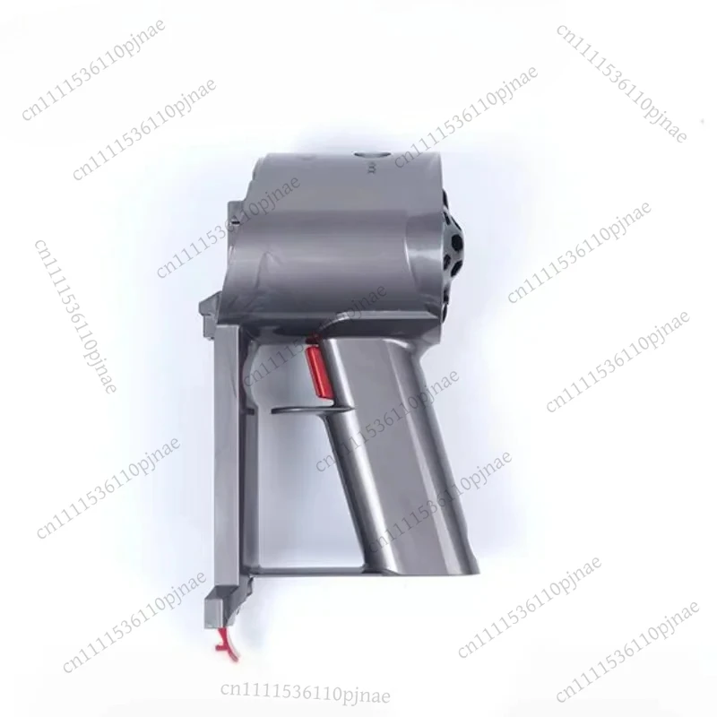 Original vacuum cleaner main body shell for Dyson V8 V7 vacuum cleaner parts replacement
Original vacuum cleaner main body shell for Dyson V8 V7 vacuum cleaner parts replacement