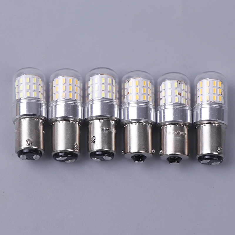 3W 10-30V BA15D/15S/Y15D Светодиодная лампа T18 Навигационный корабль для лодки Парусная лампа Морская навигационная лампа Сигнальная лампа
3W 10-30V BA15D/15S/Y15D Светодиодная лампа T18 Навигационный корабль для лодки Парусная лампа Морская навигационная лампа Сигнальная лампа