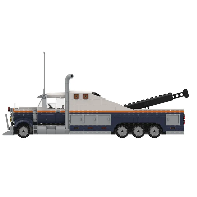 Spot MOC-680pcs car DIY small particle assembly building block puzzle toy model gift set ornaments
Spot MOC-680pcs car DIY small particle assembly building block puzzle toy model gift set ornaments