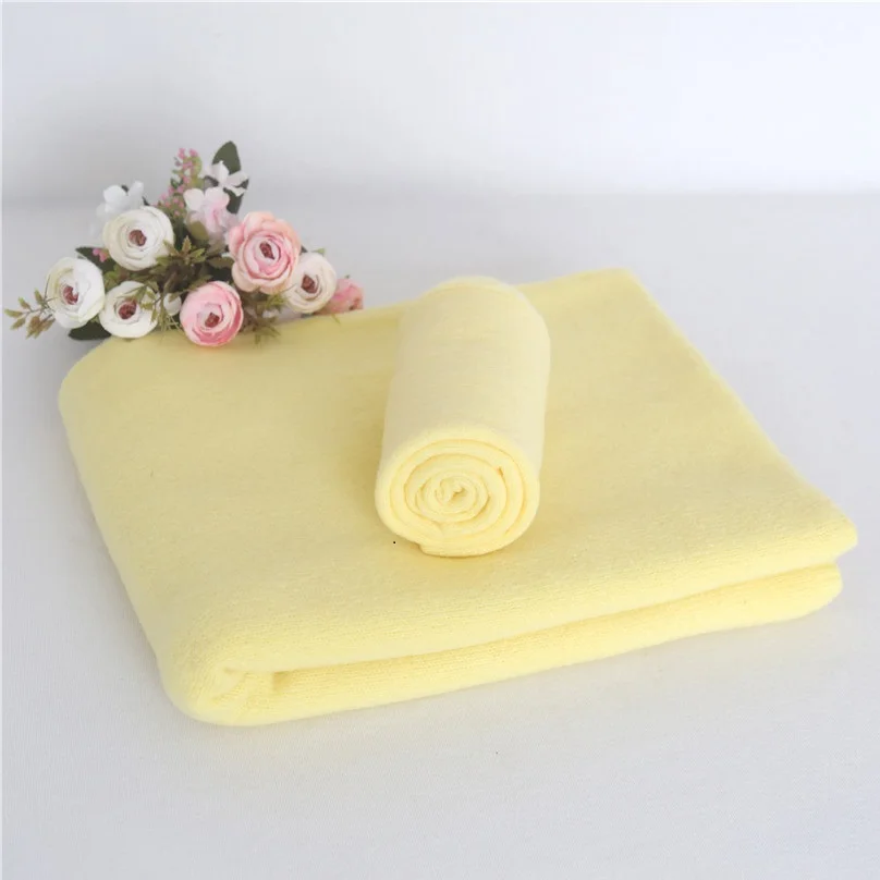 Бордовый эластичный вязаный набор для новорожденных, текстурированный фон для позирования, трикотажное вязаное одеяло, чехол для сумки-погремушки, реквизит для фотосъемки новорожденных
Бордовый эластичный вязаный набор для новорожденных, текстурированный фон для позирования, трикотажное вязаное одеяло, чехол для сумки-погремушки, реквизит для фотосъемки новорожденных