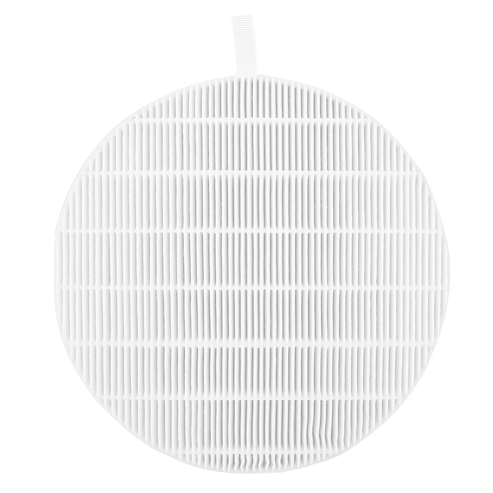 Replaceable Vacuum Cleaner Filter Nail Accessories Reusable Dust 1800X1800X100CM Plastic Filters
Replaceable Vacuum Cleaner Filter Nail Accessories Reusable Dust 1800X1800X100CM Plastic Filters