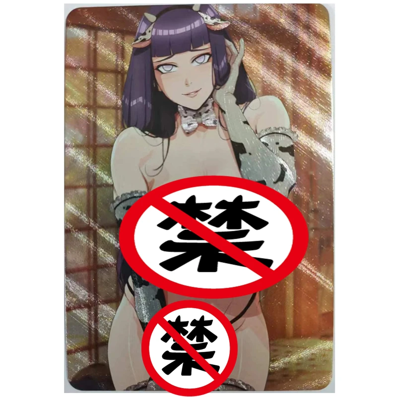 1 шт./компл. DIY скрытая аниме-карта Наруто серии Хината ACG сексуальная телесная карта игрушка подарок игра домашние аниме комиксы коллекционные карты
1 шт./компл. DIY скрытая аниме-карта Наруто серии Хината ACG сексуальная телесная карта игрушка подарок игра домашние аниме комиксы коллекционные карты