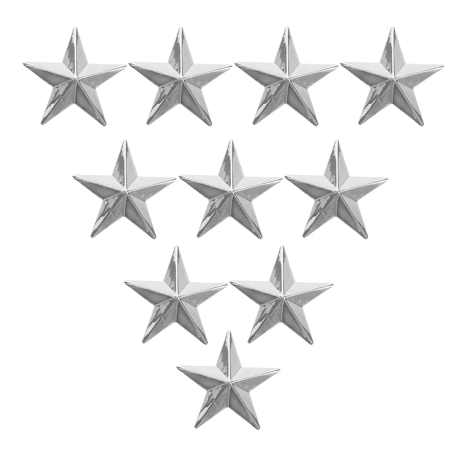 10pcs Snowboard Traction Pad Star Spikes Non Slip Gripper Durable Anti Skid Mat Comfortable Step Support Outdoor Sports
10pcs Snowboard Traction Pad Star Spikes Non Slip Gripper Durable Anti Skid Mat Comfortable Step Support Outdoor Sports