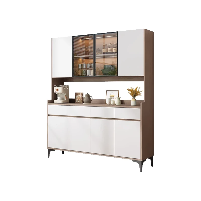 side cabinet against the wall integrated locker 2025 new kitchen cabinet living room half wine
side cabinet against the wall integrated locker 2025 new kitchen cabinet living room half wine