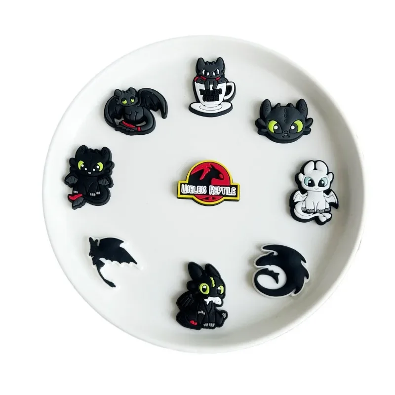 How To Train Your Dragons Creative Peripheral Cartoon Kawaii Cute Decoration Party Gift for Gift Daily Necessities
How To Train Your Dragons Creative Peripheral Cartoon Kawaii Cute Decoration Party Gift for Gift Daily Necessities