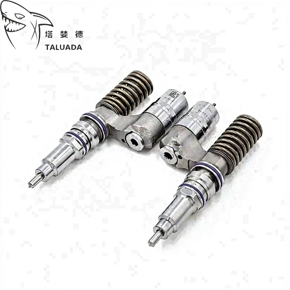 Форсунка форсунки экскаватора в сборе 0414701020 1440580 2146271, детали дизельного двигателя, двигатель экскаватора Fort
Форсунка форсунки экскаватора в сборе 0414701020 1440580 2146271, детали дизельного двигателя, двигатель экскаватора Fort