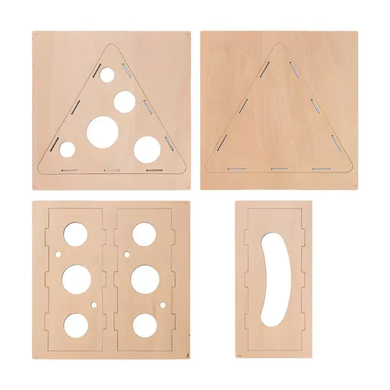 Cat Toys For Bored Indoor Adult Cats Moving Cat Toy Interactive Cat Toy Ball Wooden Interactive Cat Toy Fun Cat Toys For Indoor
Cat Toys For Bored Indoor Adult Cats Moving Cat Toy Interactive Cat Toy Ball Wooden Interactive Cat Toy Fun Cat Toys For Indoor