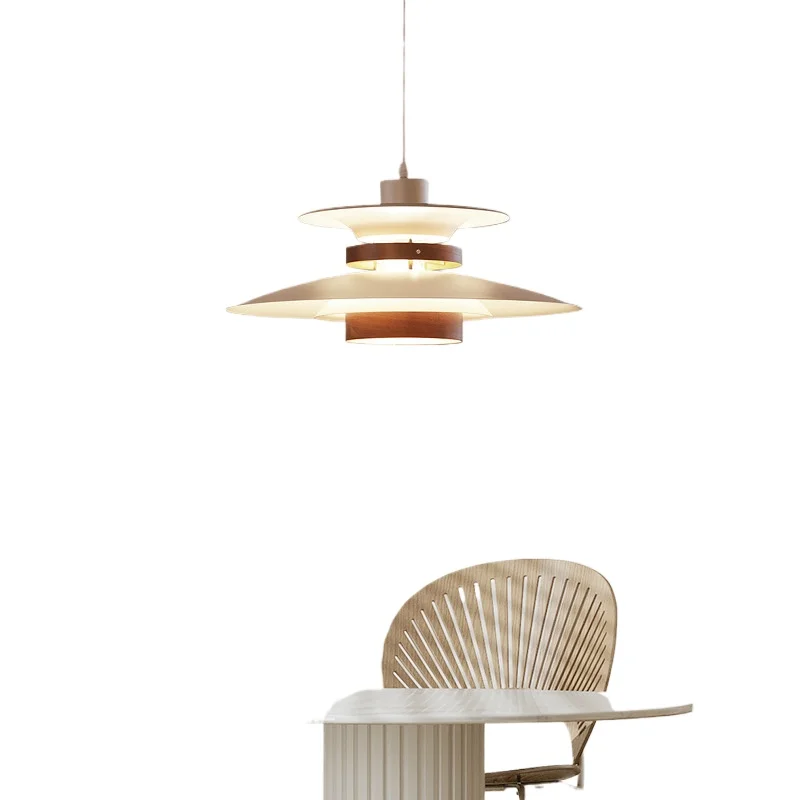 creative minimalist modern bedroom living room lamp dining room study small chandelier
creative minimalist modern bedroom living room lamp dining room study small chandelier