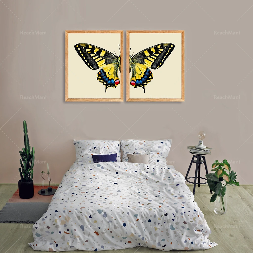 Lantern dogs, foam, Yorkshire, cat bathtub print, kitten fishing bathtub, cute wildlife decorative poster, bathroom pet humor
Lantern dogs, foam, Yorkshire, cat bathtub print, kitten fishing bathtub, cute wildlife decorative poster, bathroom pet humor