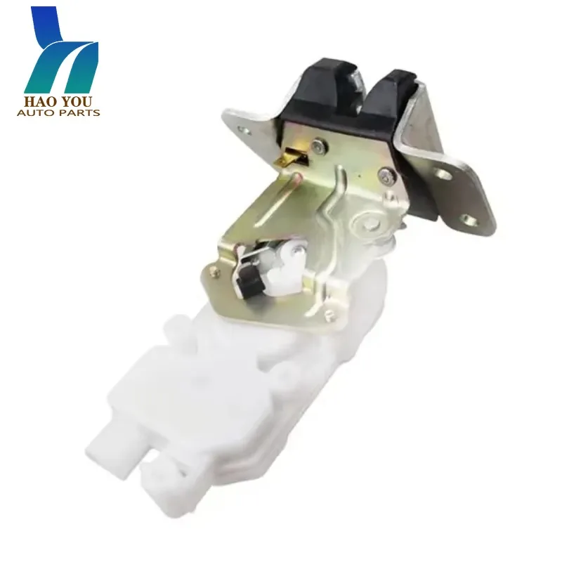 5808A067 5808A079 MR959620 New Car Tailgate Trunk Lock Actuator Latch For Mitsubishi Outlander ASX Pajero Sport
5808A067 5808A079 MR959620 New Car Tailgate Trunk Lock Actuator Latch For Mitsubishi Outlander ASX Pajero Sport