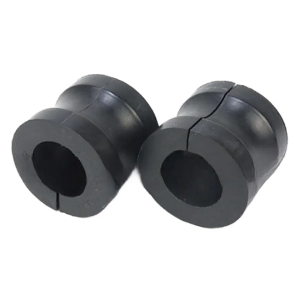 2pcs Car Stabilizer-Sleeve Stabilizer-Anti Sway Bar Bushing For Mercedes For Benz W222 2223231365 Car Accessories
2pcs Car Stabilizer-Sleeve Stabilizer-Anti Sway Bar Bushing For Mercedes For Benz W222 2223231365 Car Accessories