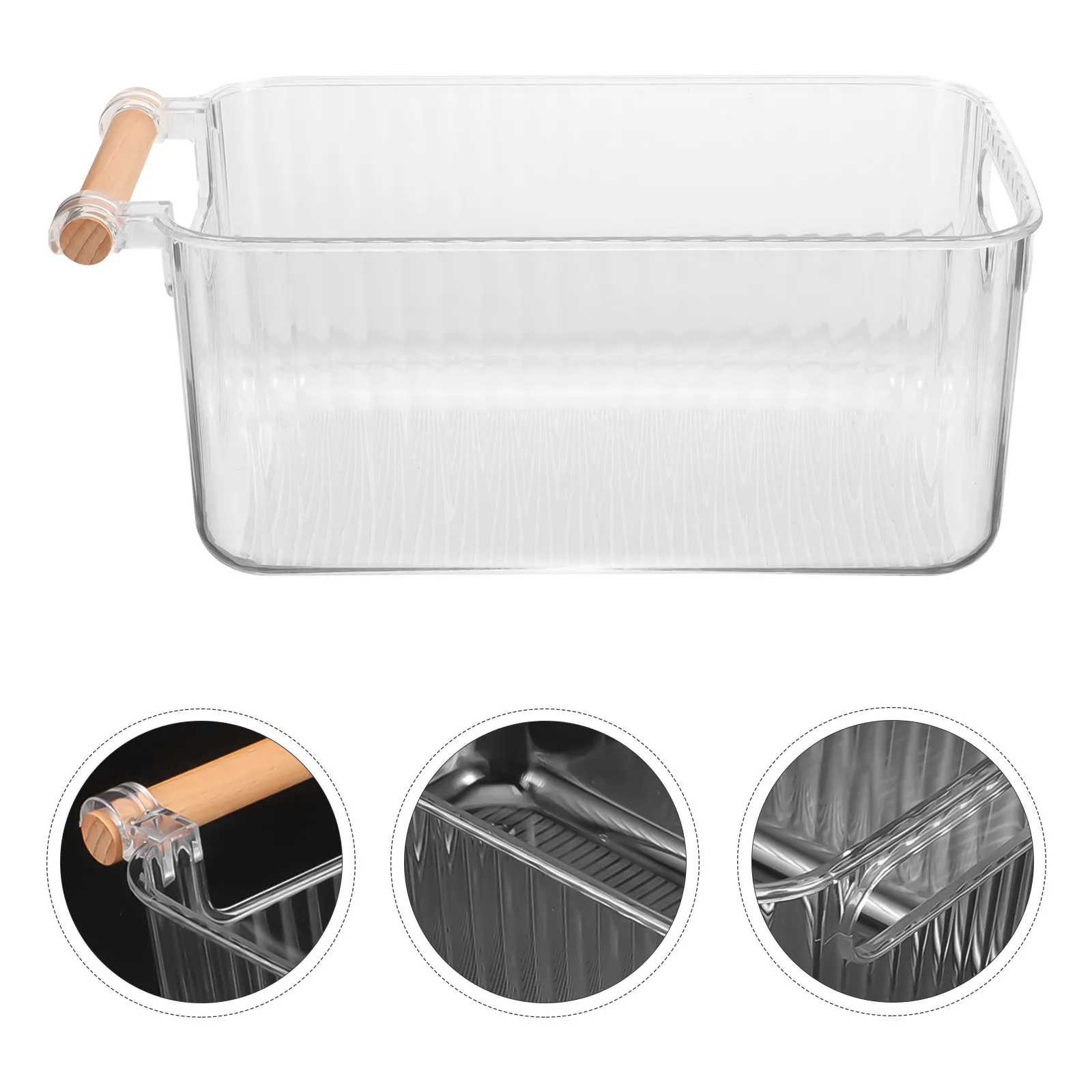 Transparent Nail Soak Bowl for Gel Polish Removal Cuticle Softening and Nail Art Care Ideal for Home Salon Use Manicure Soaking
Transparent Nail Soak Bowl for Gel Polish Removal Cuticle Softening and Nail Art Care Ideal for Home Salon Use Manicure Soaking