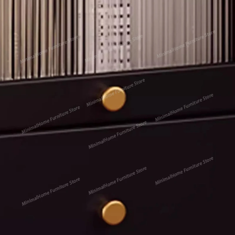 Modern Living Room Bedside Table Drawers Bluetooth Speaker Retro Bedside Table Bedroom Wood Furniture Comodino
Modern Living Room Bedside Table Drawers Bluetooth Speaker Retro Bedside Table Bedroom Wood Furniture Comodino