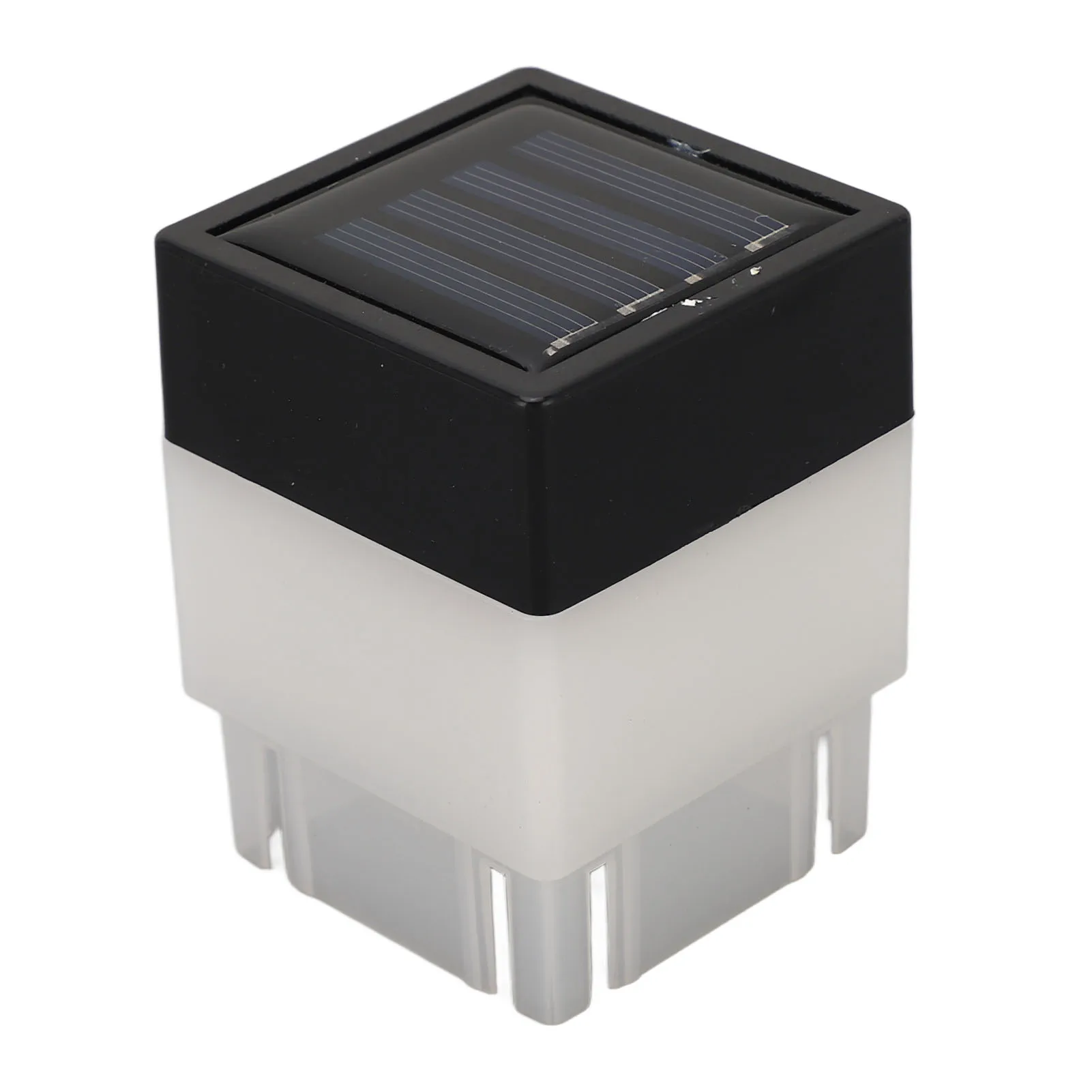 Пост-светильник, светодиодный светильник на солнечной энергии, теплое желтое освещение, светильник для забора для сада, патио, светильник для забора
Пост-светильник, светодиодный светильник на солнечной энергии, теплое желтое освещение, светильник для забора для сада, патио, светильник для забора