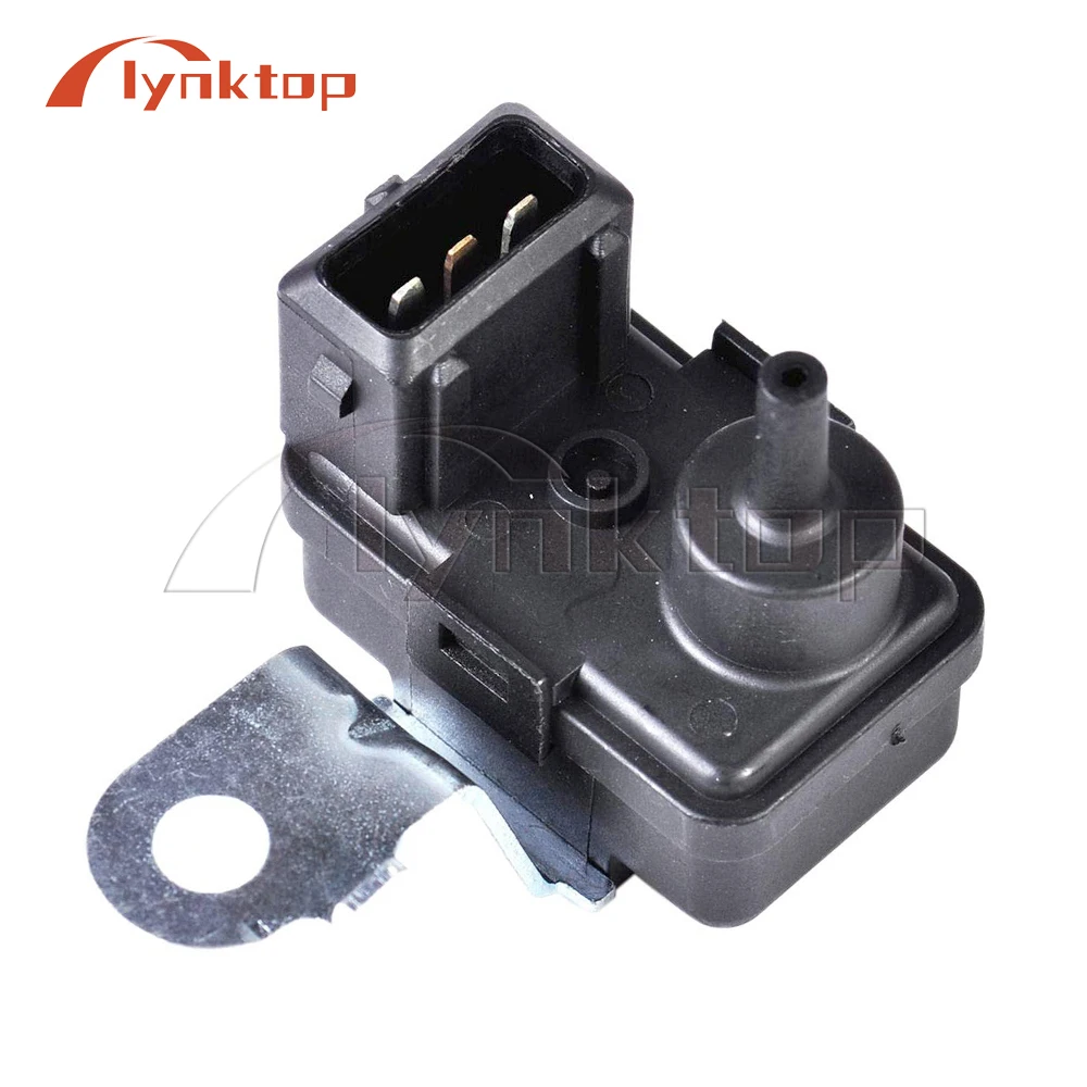 MAP Manifold Absolute Pressure Sensor for Mitsubishi Mirage Colt Lancer 1.5L 1993-1996 E1T26374 E1T16371 MD178243 35150-33010
MAP Manifold Absolute Pressure Sensor for Mitsubishi Mirage Colt Lancer 1.5L 1993-1996 E1T26374 E1T16371 MD178243 35150-33010