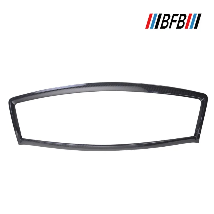 For Infiniti Q50 Modified Eau Rouge Carbon Fiber Midnet Midnet Frame Body Kit 14-17
For Infiniti Q50 Modified Eau Rouge Carbon Fiber Midnet Midnet Frame Body Kit 14-17