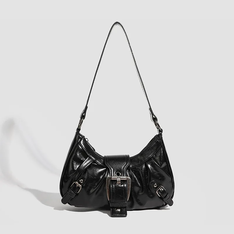 Ladies Premium Suede Shoulder Bag with Presbyopic Print Crossbody Bag for Luxury Fashion Enthusiasts
Ladies Premium Suede Shoulder Bag with Presbyopic Print Crossbody Bag for Luxury Fashion Enthusiasts