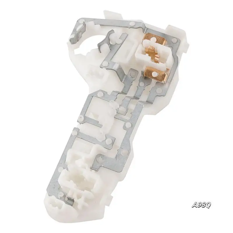 Печатная плата заднего фонаря 5G0945259A 5G0945260A для VW GOLF MK7 13-17 RHD задний фонарь, держатель лампы, автомобильные фонари, аксессуары
Печатная плата заднего фонаря 5G0945259A 5G0945260A для VW GOLF MK7 13-17 RHD задний фонарь, держатель лампы, автомобильные фонари, аксессуары