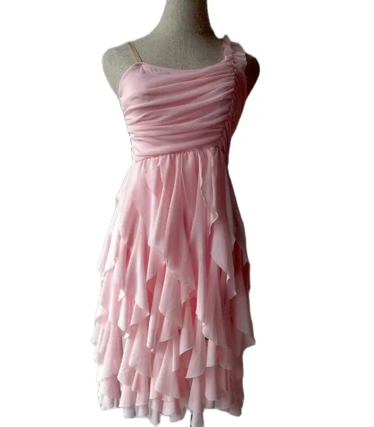 Ballet skirt dance dance costumes for women dress tulle skirt adult Ballet costumes
Ballet skirt dance dance costumes for women dress tulle skirt adult Ballet costumes