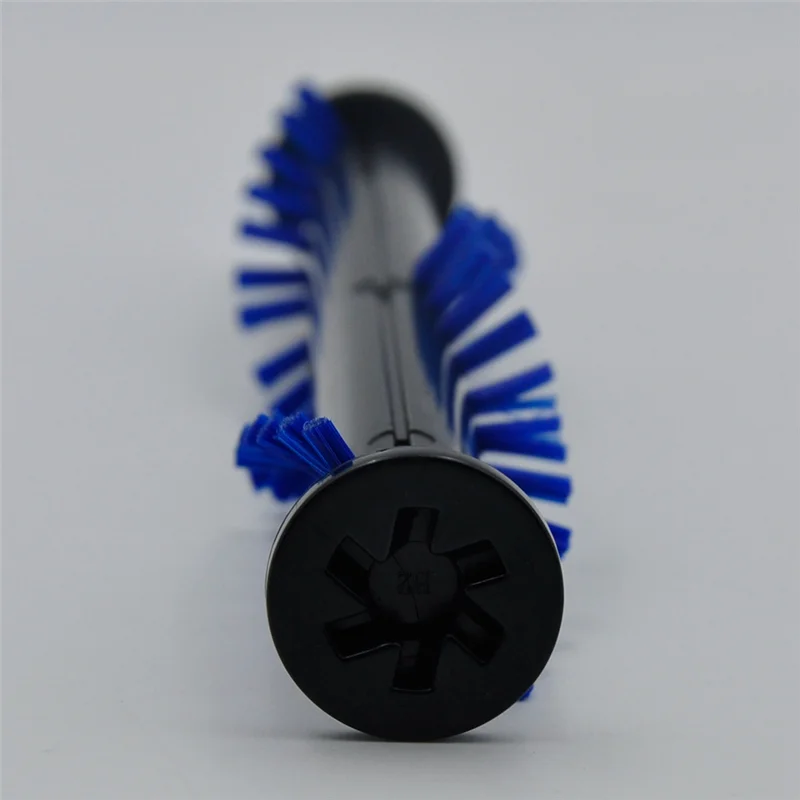 AT44-Vacuum Cleaner Roller Brush For Proscenic P8/P8 PLUS/P8 MAX Vacuum Cleaner Accessories
AT44-Vacuum Cleaner Roller Brush For Proscenic P8/P8 PLUS/P8 MAX Vacuum Cleaner Accessories