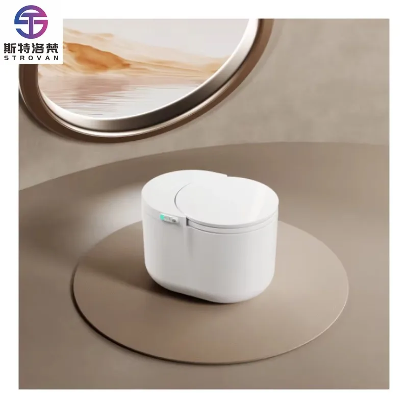 ZXHK Intelligent Water Closet Wc One Piece Smart Bidet Toilets Automatic Toilet
ZXHK Intelligent Water Closet Wc One Piece Smart Bidet Toilets Automatic Toilet