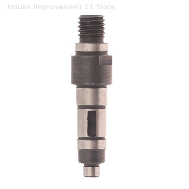 125/150 Angle Grinder Output Shaft Polishing Machine Drive Shaft Output Shaft Accessories
125/150 Angle Grinder Output Shaft Polishing Machine Drive Shaft Output Shaft Accessories