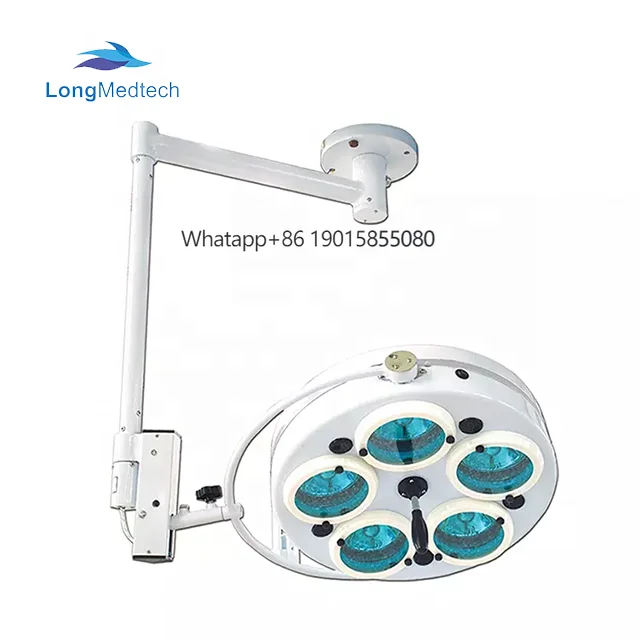 LED Surgery Ceiling Lamp Medical Ceiling Type Lamp Welch Allyn Exam Light
LED Surgery Ceiling Lamp Medical Ceiling Type Lamp Welch Allyn Exam Light