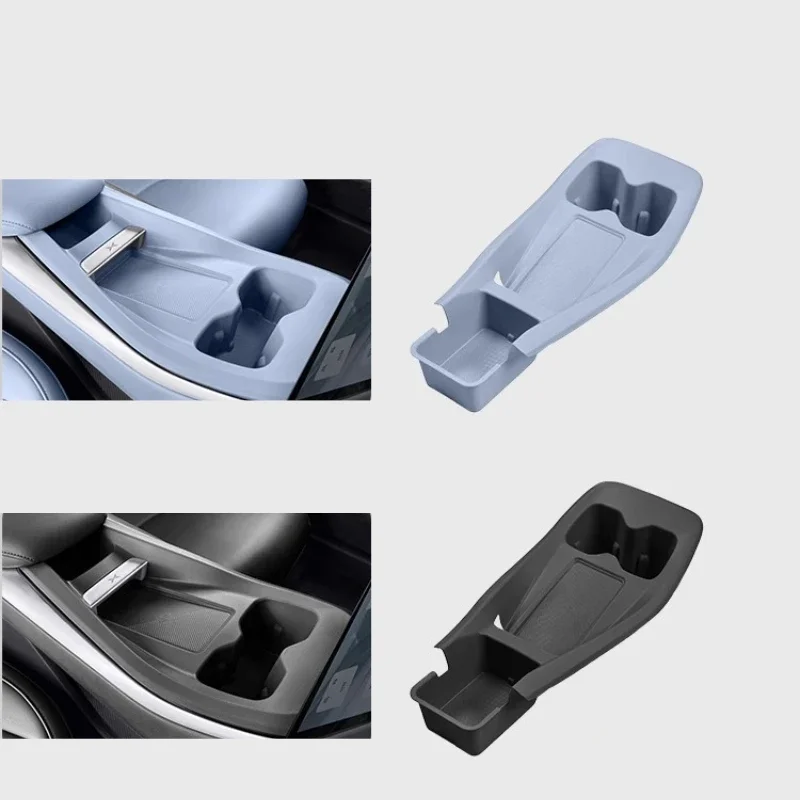 Центральная панель управления, силиконовая защитная накладка для Xpeng Xiaopeng MONA M03, ящик для хранения, защитная накладка, аксессуары для модификации
Центральная панель управления, силиконовая защитная накладка для Xpeng Xiaopeng MONA M03, ящик для хранения, защитная накладка, аксессуары для модификации