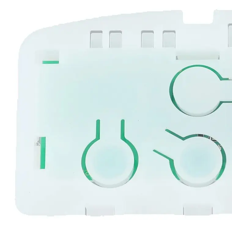 Flushing Switch Circuit Board Control Panel Flushing Switch For SN C250S C205CS For C250CWE C263S C263CS For C262CWE RV Parts
Flushing Switch Circuit Board Control Panel Flushing Switch For SN C250S C205CS For C250CWE C263S C263CS For C262CWE RV Parts