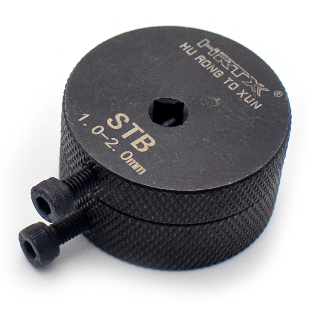 Ручные клещи для зачистки бронированного оптоволоконного кабеля, стриппер для проводов, резак для джамперов, инструмент для снятия стальной ленты 1-2 мм
Ручные клещи для зачистки бронированного оптоволоконного кабеля, стриппер для проводов, резак для джамперов, инструмент для снятия стальной ленты 1-2 мм