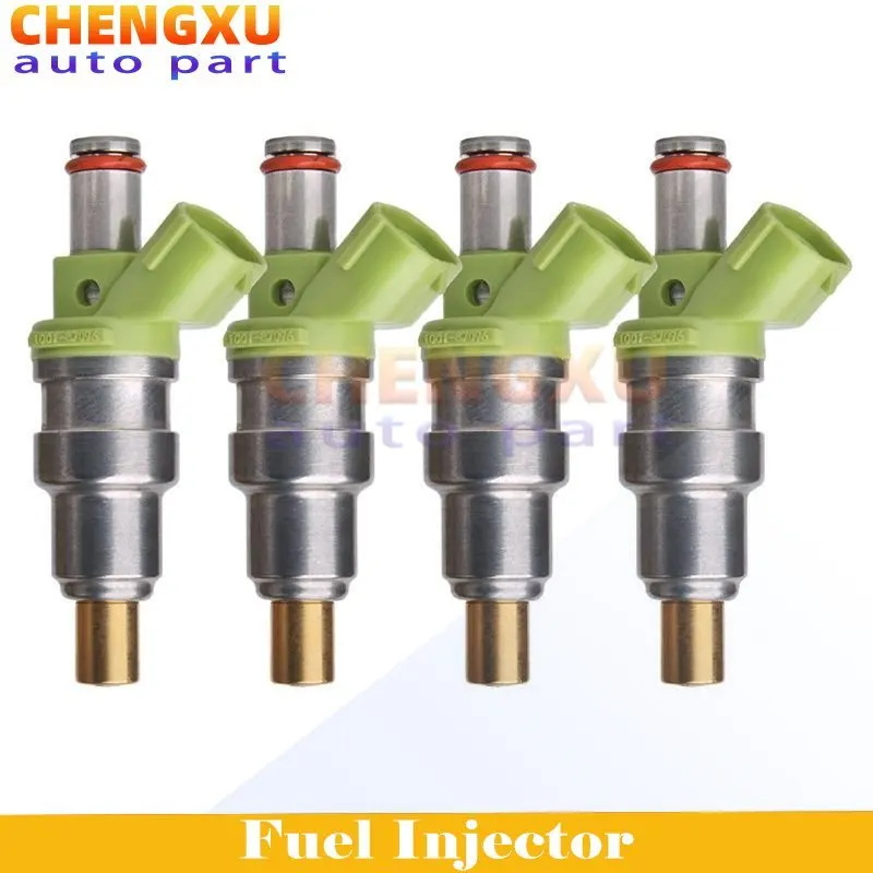 1001-87096 800CC Fuel Injector Injections For Mazda RX-7 Ni-ssan Skyline GT-R Mitsubishi Lancer
1001-87096 800CC Fuel Injector Injections For Mazda RX-7 Ni-ssan Skyline GT-R Mitsubishi Lancer