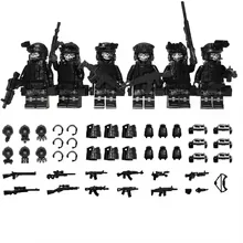 Ghost Minion Special Police Force Children's Toy Gift Puzzle Game Weapon Set Multiple Sets
Ghost Minion Special Police Force Children's Toy Gift Puzzle Game Weapon Set Multiple Sets