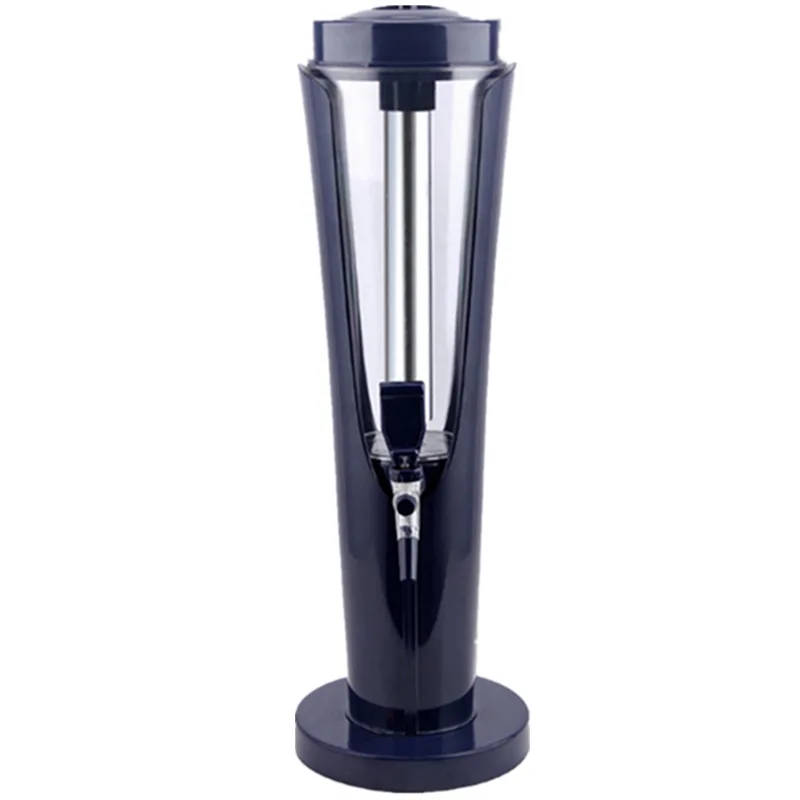 Wine dispenser, stainless steel wine set 
Wine dispenser, stainless steel wine set