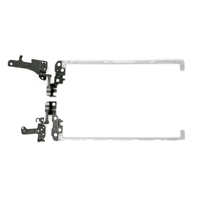 New LCD Back Cover For G3 15 3579 15PD 15PR 15GD P75F Blue Top Lid Front Bezel Palmrest Bottom Case Notebook Parts Replacement
New LCD Back Cover For G3 15 3579 15PD 15PR 15GD P75F Blue Top Lid Front Bezel Palmrest Bottom Case Notebook Parts Replacement