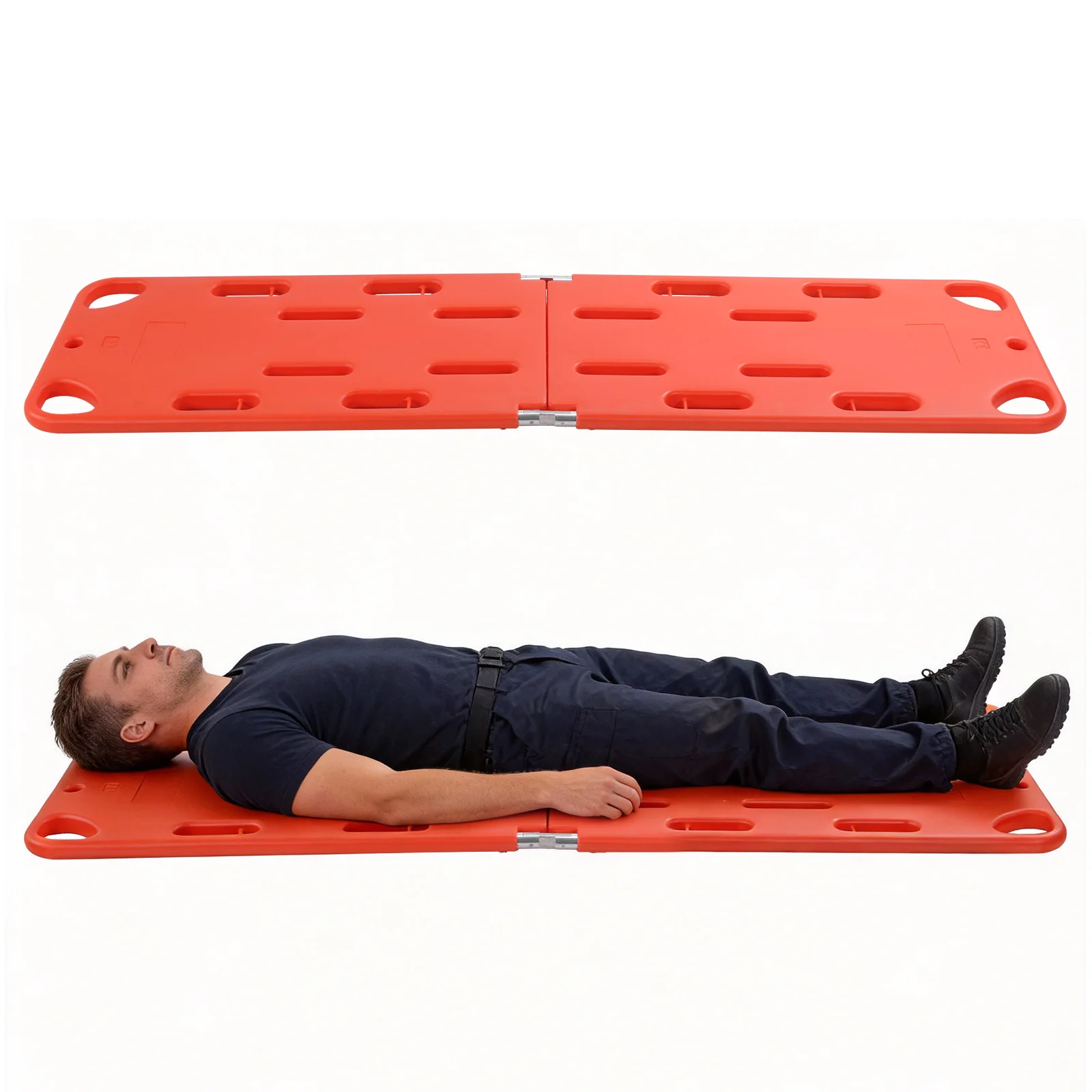 Доска-тренажер для растяжки позвоночника с ремнями для крепления к стене
Доска-тренажер для растяжки позвоночника с ремнями для крепления к стене