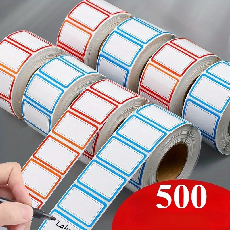 500-цветные этикетки для хранения продуктов, наклейки на холодильник и цены на товар. Цветные этикетки, подходящие для офисов и классных комнат
500-цветные этикетки для хранения продуктов, наклейки на холодильник и цены на товар. Цветные этикетки, подходящие для офисов и классных комнат