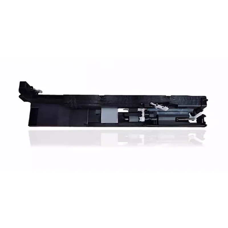 Disassembly Pickup Roller Unit For Kyocera 4002 5002 6002i 4052 5052 2552ci 3252
Disassembly Pickup Roller Unit For Kyocera 4002 5002 6002i 4052 5052 2552ci 3252