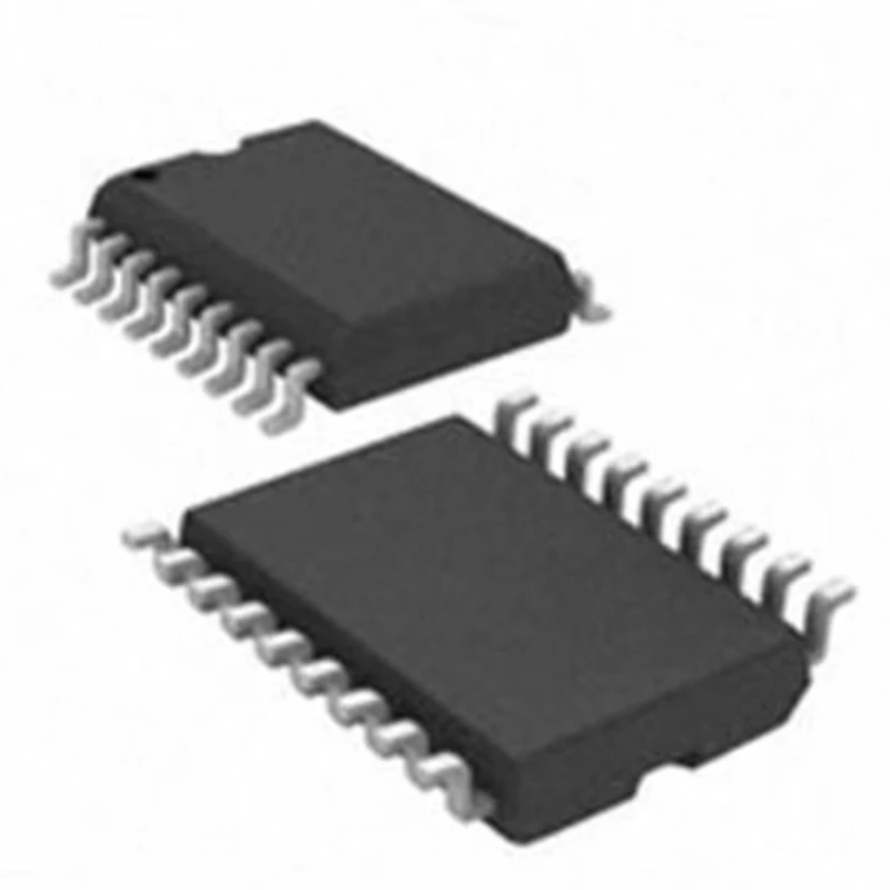 M81735FP New to Black Women's Fashion Sandals Summer Open Toe PU Leather Ankle Strap Stiletto Heel Size 35 36 37 38 39 40
M81735FP New to Black Women's Fashion Sandals Summer Open Toe PU Leather Ankle Strap Stiletto Heel Size 35 36 37 38 39 40