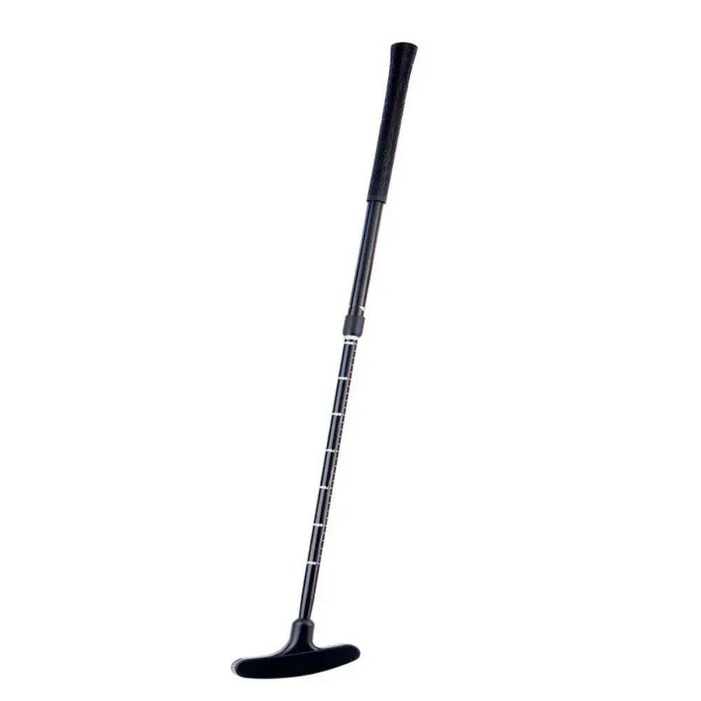 Golf Putter Telescopic Telescopic Golf Putter Non-slip Retractable Golf Junior Putter Comfortable Touch Antiskid Golf Gift
Golf Putter Telescopic Telescopic Golf Putter Non-slip Retractable Golf Junior Putter Comfortable Touch Antiskid Golf Gift