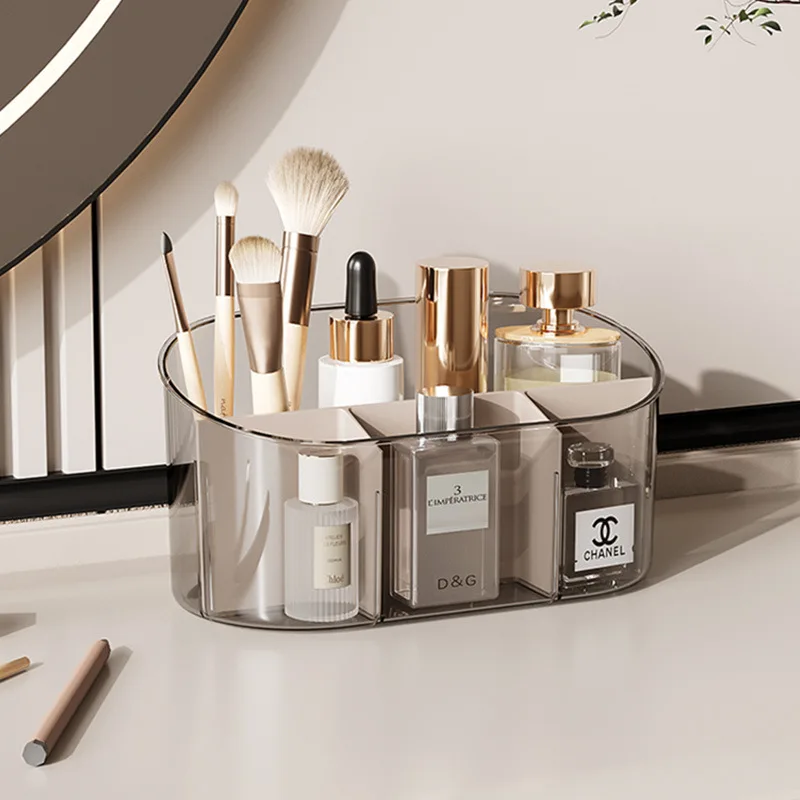 Acrylic Cosmetic Storage Box Makeup Organizer Organizing Boxes for Bedroom Organization Stationery Kitchen Bathroom Accessories
Acrylic Cosmetic Storage Box Makeup Organizer Organizing Boxes for Bedroom Organization Stationery Kitchen Bathroom Accessories