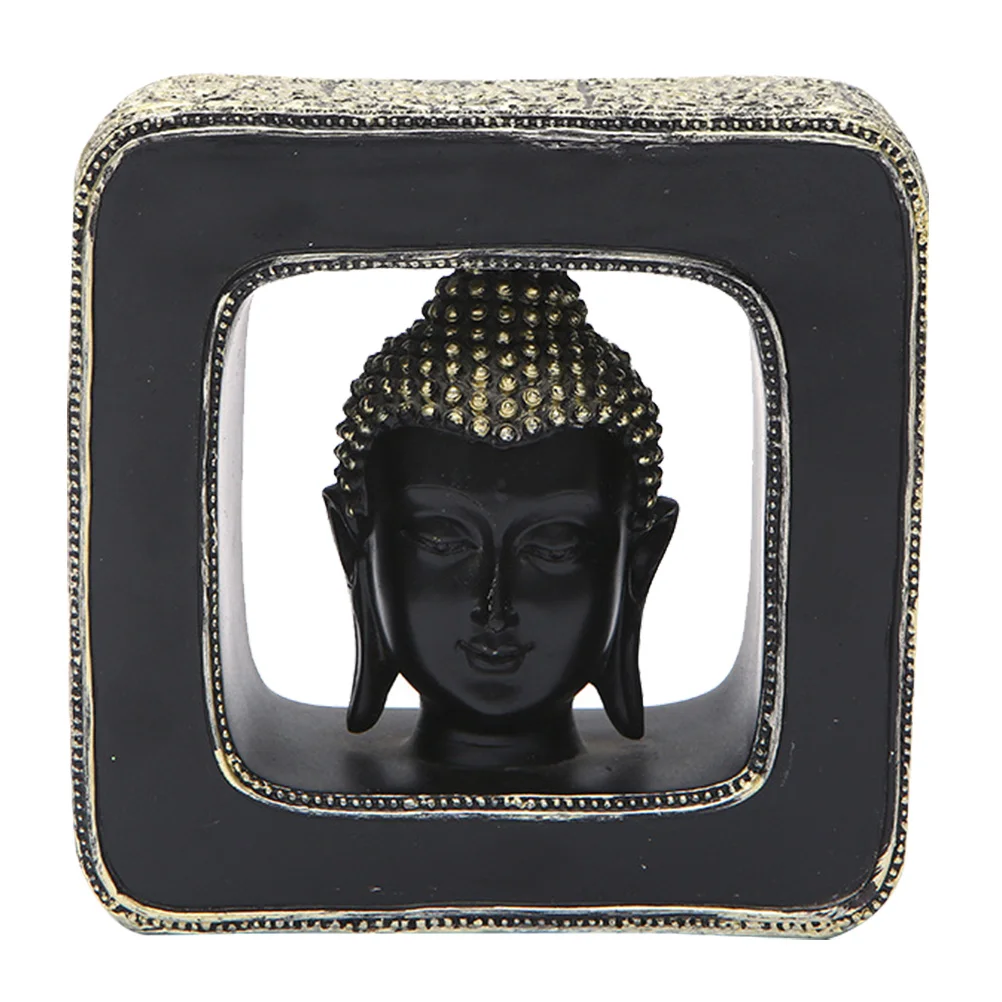 Indoor Decorations Thai Figurine Artistic Statue Decorative Statues Shape Ornament
Indoor Decorations Thai Figurine Artistic Statue Decorative Statues Shape Ornament