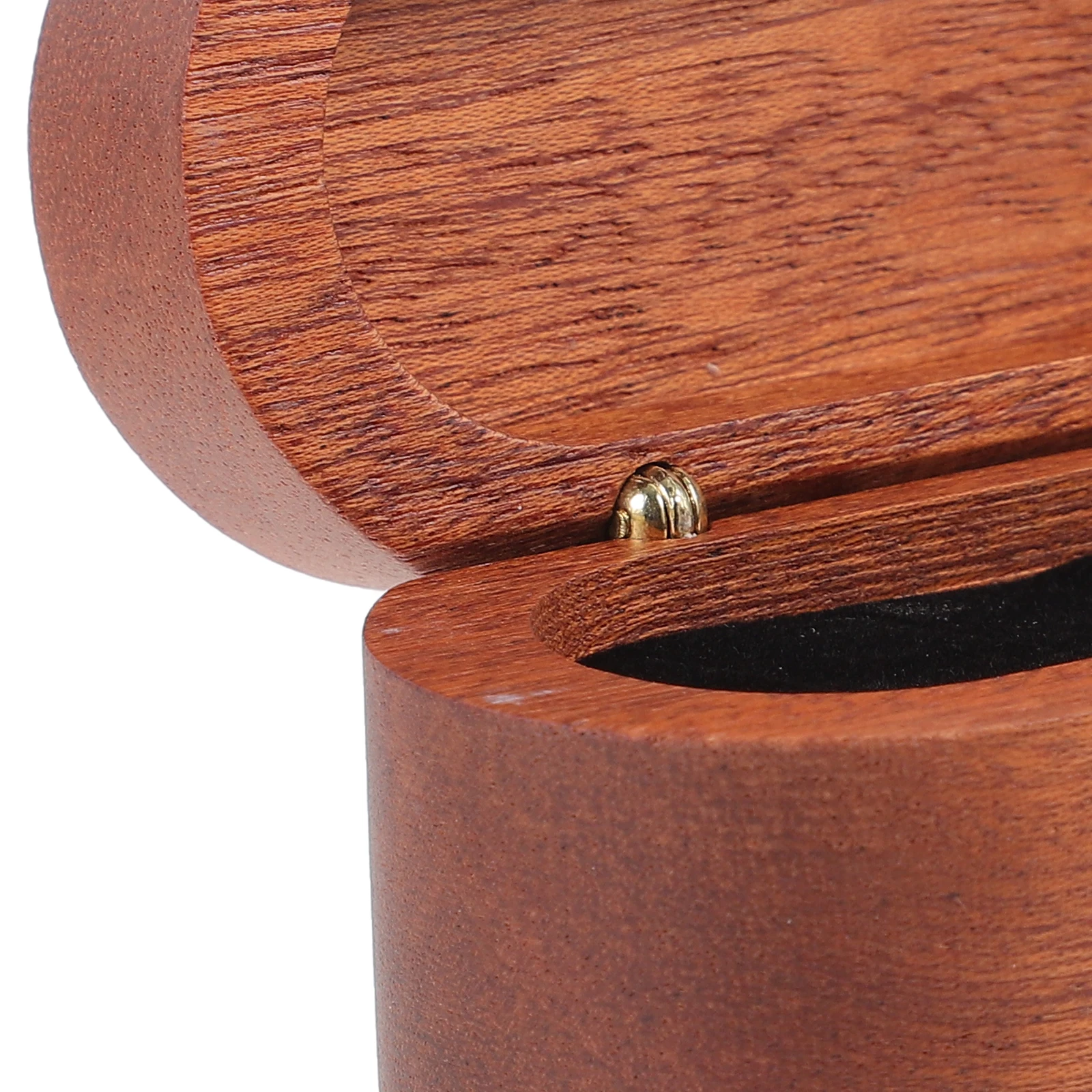 Guitar Display Holder Case Organizer for Picks Storage Plectrum Container Accessory Printable Holding Base
Guitar Display Holder Case Organizer for Picks Storage Plectrum Container Accessory Printable Holding Base
