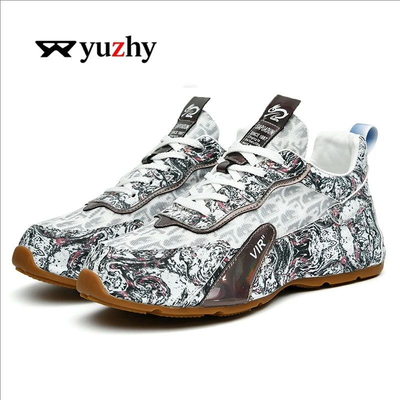 Men's Casual Sneakers, Luxury Trainer Shoes, Breathable Race Running Shoes, Fashion Loafers for Men.Shoes
Men's Casual Sneakers, Luxury Trainer Shoes, Breathable Race Running Shoes, Fashion Loafers for Men.Shoes