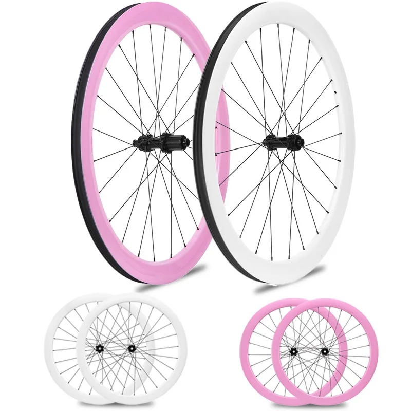 700C Карбоновые колеса для шоссейного велосипеда, 50 мм, карбоновая колесная пара для велосипедного диска, сверхлегкий комплект карбоновых колес 700c, центральный замок, 6 болтов, дорожное колесо 
700C Карбоновые колеса для шоссейного велосипеда, 50 мм, карбоновая колесная пара для велосипедного диска, сверхлегкий комплект карбоновых колес 700c, центральный замок, 6 болтов, дорожное колесо