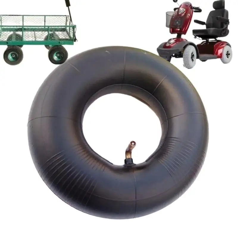 Wheelbarrow Inner Tube Versatile Small Inner Tube Wheelbarrow Tires Practical Replacement Inner Tube Rubber Inner Tube For
Wheelbarrow Inner Tube Versatile Small Inner Tube Wheelbarrow Tires Practical Replacement Inner Tube Rubber Inner Tube For