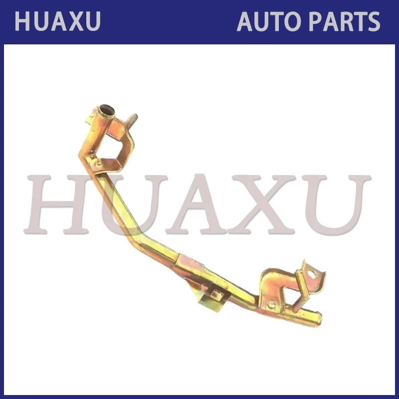 Coolant Pipe 14053-VJ201 Rubber Radiator Hose for Nissan Water Pipe Rubber 14053VJ201
Coolant Pipe 14053-VJ201 Rubber Radiator Hose for Nissan Water Pipe Rubber 14053VJ201
