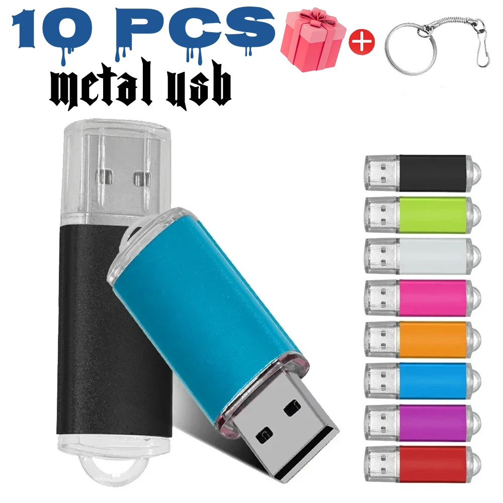 10 шт./лот, бесплатный USB-накопитель с логотипом, металлический 128 ГБ, 32 ГБ, 16 ГБ, 8 ГБ, USB-накопитель, красочные зажимы, палочки для фотосъемки, оптовый подарок, индивидуальный логотип
10 шт./лот, бесплатный USB-накопитель с логотипом, металлический 128 ГБ, 32 ГБ, 16 ГБ, 8 ГБ, USB-накопитель, красочные зажимы, палочки для фотосъемки, оптовый подарок, индивидуальный логотип